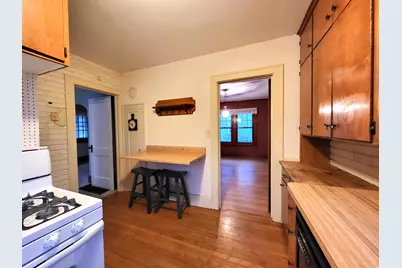 250  Frederick St, Waukesha, WI 53186 - Photo 31