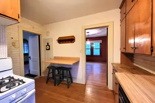 250 Frederick St, Waukesha, WI 53186 - Photo 31