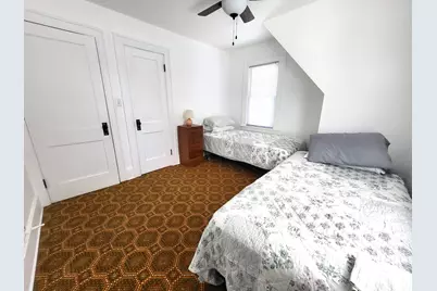 250  Frederick St, Waukesha, WI 53186 - Photo 23