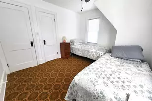 250 Frederick St, Waukesha, WI 53186 - Photo 23