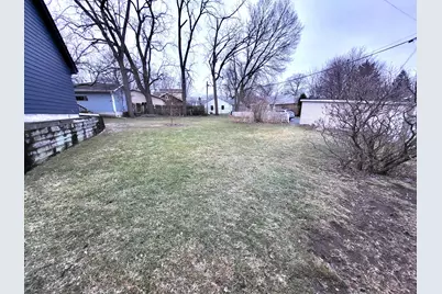 250  Frederick St, Waukesha, WI 53186 - Photo 53