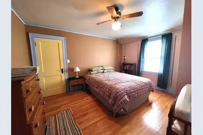 250  Frederick St, Waukesha, WI 53186 - Photo 19