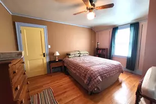 250 Frederick St, Waukesha, WI 53186 - Photo 19