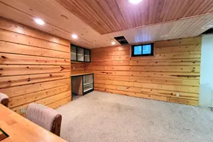 250 Frederick St, Waukesha, WI 53186 - Photo 35