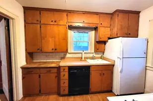 250 Frederick St, Waukesha, WI 53186 - Photo 13