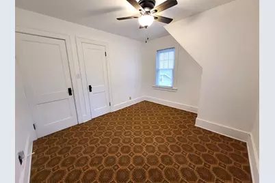 250  Frederick St, Waukesha, WI 53186 - Photo 45