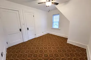 250 Frederick St, Waukesha, WI 53186 - Photo 45