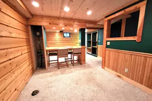 250 Frederick St, Waukesha, WI 53186 - Photo 37