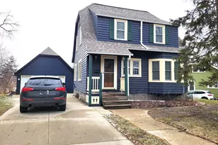 250 Frederick St, Waukesha, WI 53186 - Photo 61