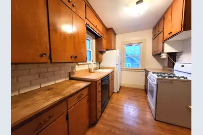 250  Frederick St, Waukesha, WI 53186 - Photo 11