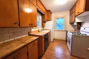 250 Frederick St, Waukesha, WI 53186 - Photo 11