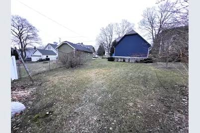 250  Frederick St, Waukesha, WI 53186 - Photo 55