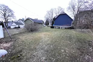 250 Frederick St, Waukesha, WI 53186 - Photo 55