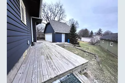 250  Frederick St, Waukesha, WI 53186 - Photo 59