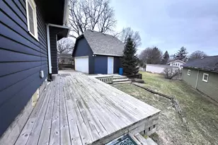 250 Frederick St, Waukesha, WI 53186 - Photo 59