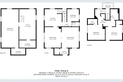 625 S 27th St, Manitowoc, WI 54220 - Photo 39