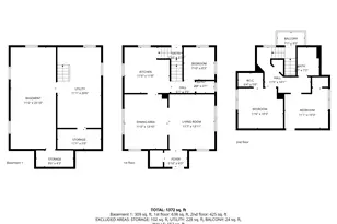 625 S 27th St, Manitowoc, WI 54220 - Photo 39