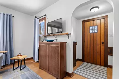 625 S 27th St, Manitowoc, WI 54220 - Photo 13