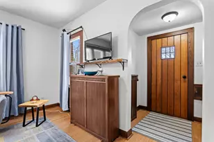 625 S 27th St, Manitowoc, WI 54220 - Photo 13