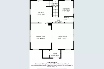 625 S 27th St, Manitowoc, WI 54220 - Photo 37