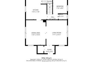 625 S 27th St, Manitowoc, WI 54220 - Photo 37