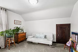 625 S 27th St, Manitowoc, WI 54220 - Photo 19