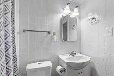 625 S 27th St, Manitowoc, WI 54220 - Photo 27