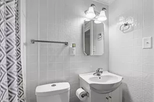 625 S 27th St, Manitowoc, WI 54220 - Photo 27