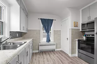 625 S 27th St, Manitowoc, WI 54220 - Photo 7