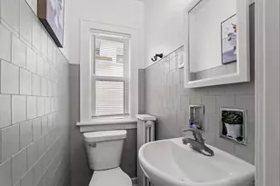 625 S 27th St, Manitowoc, WI 54220 - Photo 17