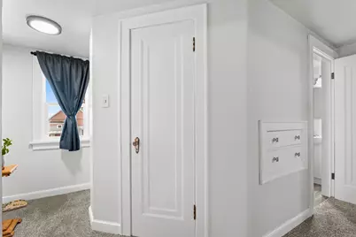 625 S 27th St, Manitowoc, WI 54220 - Photo 23