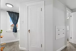 625 S 27th St, Manitowoc, WI 54220 - Photo 23