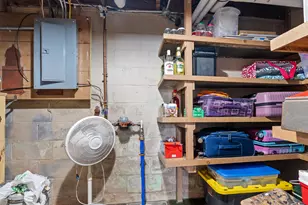 625 S 27th St, Manitowoc, WI 54220 - Photo 29