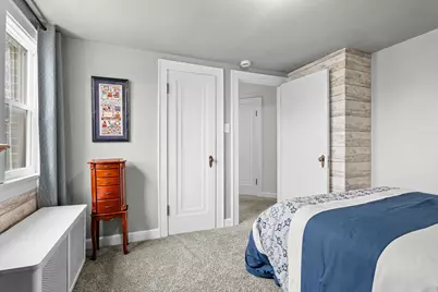 625 S 27th St, Manitowoc, WI 54220 - Photo 25