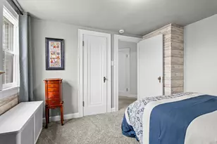 625 S 27th St, Manitowoc, WI 54220 - Photo 25