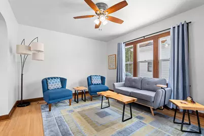 625 S 27th St, Manitowoc, WI 54220 - Photo 15