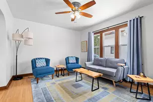 625 S 27th St, Manitowoc, WI 54220 - Photo 15