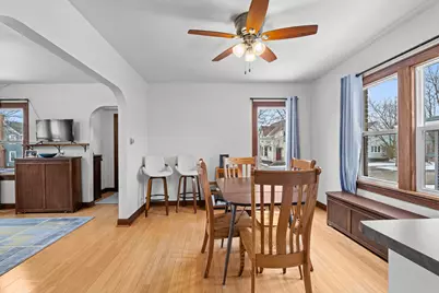 625 S 27th St, Manitowoc, WI 54220 - Photo 11