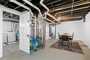 625 S 27th St, Manitowoc, WI 54220 - Photo 31