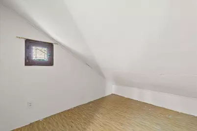 1717 S 56th St, West Allis, WI 53214 - Photo 35