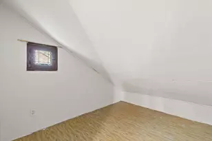 1717 S 56th St, West Allis, WI 53214 - Photo 35