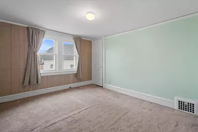 1717 S 56th St, West Allis, WI 53214 - Photo 25