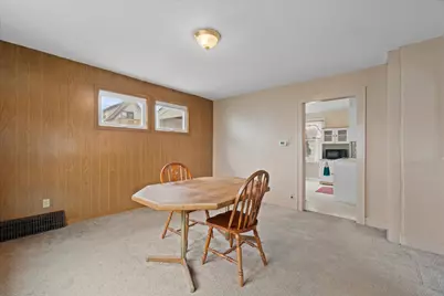 1717 S 56th St, West Allis, WI 53214 - Photo 19