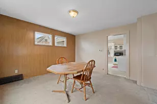 1717 S 56th St, West Allis, WI 53214 - Photo 19