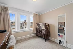 1717 S 56th St, West Allis, WI 53214 - Photo 29