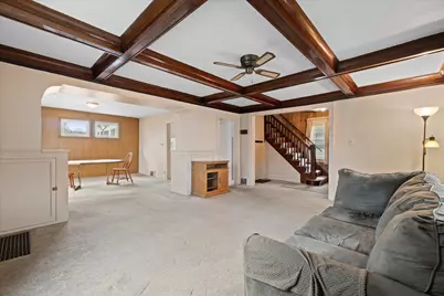 1717 S 56th St, West Allis, WI 53214 - Photo 7