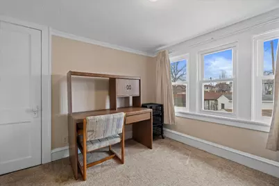 1717 S 56th St, West Allis, WI 53214 - Photo 27