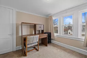 1717 S 56th St, West Allis, WI 53214 - Photo 27