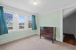 1717 S 56th St, West Allis, WI 53214 - Photo 23