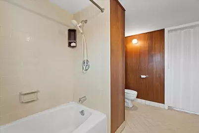 1717 S 56th St, West Allis, WI 53214 - Photo 33